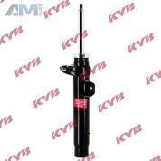 Передние амортизаторы KAYABA (3348027) для BMW 3 серии F30 2012-2015