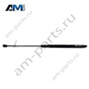 Амортизатор капота правый A2049801064 Mercedes GLK X204