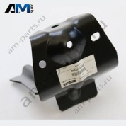 Крепежные детали Volkswagen AMAROK 2023-2024 2HJ898883