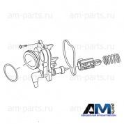 Ремкомплект для автомобилей концерна VAG 059121114C