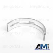 Вкладыши коленвала (верх.желт.) Audi A4 (B8) 1.8 CABA/CABB 06H105561JROT