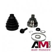 Приводной для Volkswagen Touareg 7P0498099B