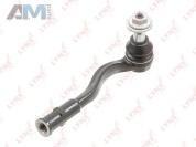 Рулевой наконечник левый LYNX для Audi Q8 2018-н.в. C4441L