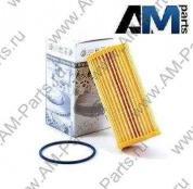 Масляный фильтр Туарег (2003-2010) 06L115562