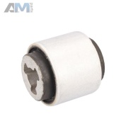 Сайлентблок заднего кулака к амортизатору Mercedes GLC Coupe 2016-2023 A2543521500