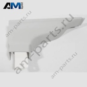 Облицовка стойки B Volkswagen Crafter 2017-2024 7C4868420C