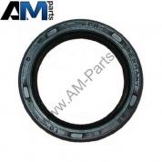 Передний сальник КВ Пассат Б5 1.8T AWT DELLO 101030085038E