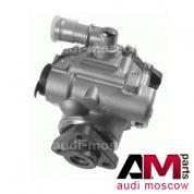 Гидроусилитель руля Ауди А6 (C6) ZF 8002244