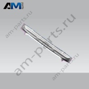 Задняя панель Audi A3 (8Y) 2020-2024 8Y5813307