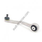 Рычаг сзади верхний левый Audi A4 (B8) LEMFORDER 33894