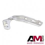 Петля крышки для Audi A6 C6 4F0823301