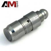 Гидрокомпенсатор Ауди А6 (C6) 50006419 (TRW)