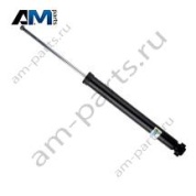 Амортизатор задний A1773206700 на Mercedes A-class W177