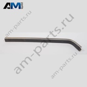 Направляющая для сдвижной двери Volkswagen Transporter/Multivan/Caravelle 2020-2024 7T0843872H