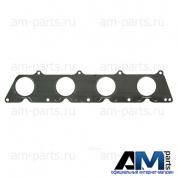 Прокладка выпускного коллектора A2731420180 Мерседес S500 388л.с.