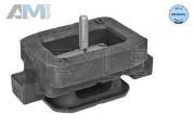 Опора коробки передач (MEYLE) 3002211143 для BMW 5 серия (F10) 2011-2013 520d B47