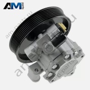 Насос ГУР A0054665401 Mercedes Sprinter W906