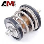 Термостат системы охлаждения для автомобилей концерна VAG 06H121113B