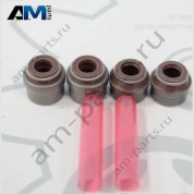 Маслосъемные колпачки на цилиндр на Mercedes С292 AMG GLE 43 (M276) A2780530100