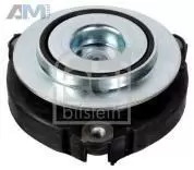 Прокладка крышки ГБЦ (4-6 цил) (33728) Febi на Audi A8 (D4) 2010-2017 3.0FSI