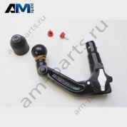 Шаровой палец Volkswagen Caddy 2021-2024 2K7803882C