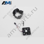 Ремкомплект Volkswagen Passat (B8) 2015-2024 3G0998052