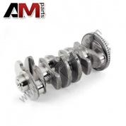 Коленчатый вал для автомобилей концерна VAG 06H105021M