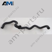 Шланг системы охлаждения Volkswagen Crafter 2017-2024 2N0121123