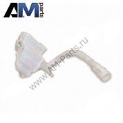 Бачок для жидкости для Skoda Superb 3T0955453