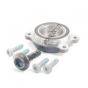 Подшипник ступицы FAG 713610900 для Ауди Q5 (2008-2017)