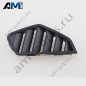 Дефлектор для стекла двери VAG 82B819793