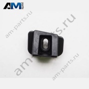 Упор Volkswagen Arteon 2017-2024 3G7827239