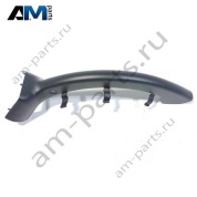 Направляющая Audi A8 (D4) 2014-2017 4H0971445K