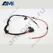 Жгут проводов электромеханического усилителя рулевого управления VAG 5Q1971111AA