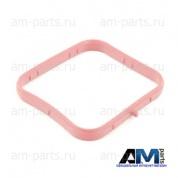 Прокладка для автомобилей концерна VAG 03H133237G