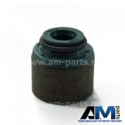 Маслосъемный колпачок Шкода Рапид 1.4TSI (125 л.с.) 704274200 REINZ