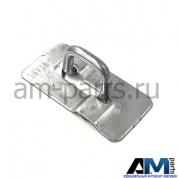 Петля буксировочная для автомобилей концерна VAG 1J0804299