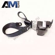 Ремень безопасности средний Amarok 2H7857807RAA