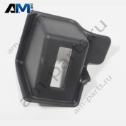 Накладка Volkswagen Caddy 2021-2024 2K4860379