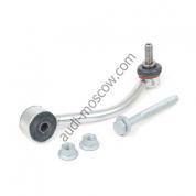 Стойка стабилизатора правая Lemforder для Audi Q7 2605102