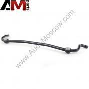 Оригинальный стабилизатор Audi A8 (D4) 4H0411309