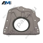 Задний сальник коленвала для Mercedes AMG E43 W213 (M276) A2760100007