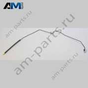 Магистраль VAG 5QP721465