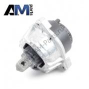 Опора двигателя 22116777371 на BMW (F10) 530d-530dX