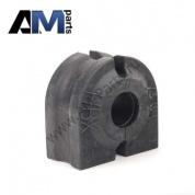 Втулка переднего стабилизатора Stellox для БМВ 5 серия E60 79-00656-SX