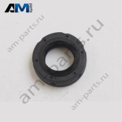 Манжетное уплотнение VAG 0XW301227A