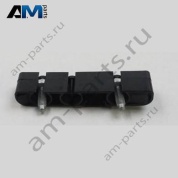 Кронштейн АКБ Audi e-tron GT 2021-2024 9JA915344