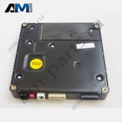 Блок управления модуля аварийного вызова и коммуникационного блока Audi A4 (B9) 2016-2024 8W0035283A