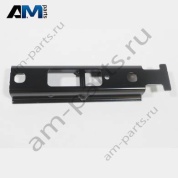 Планка-держатель Volkswagen Caddy 2021-2024 2K7888873