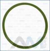 Прокладка впускного коллектора (круглая) 24039900 (AJUSA) для Touareg II (2014-2018) 3.0TDI